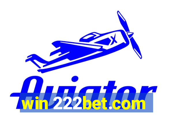 win 222bet.com